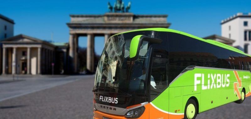flixbus