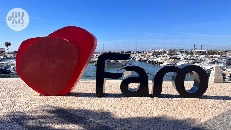 The most beautiful villages to see in Algarve