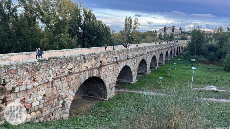 Salamanca