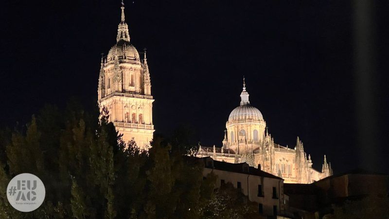 Salamanca