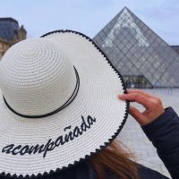Paris 2025