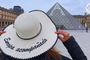 Paris 2025