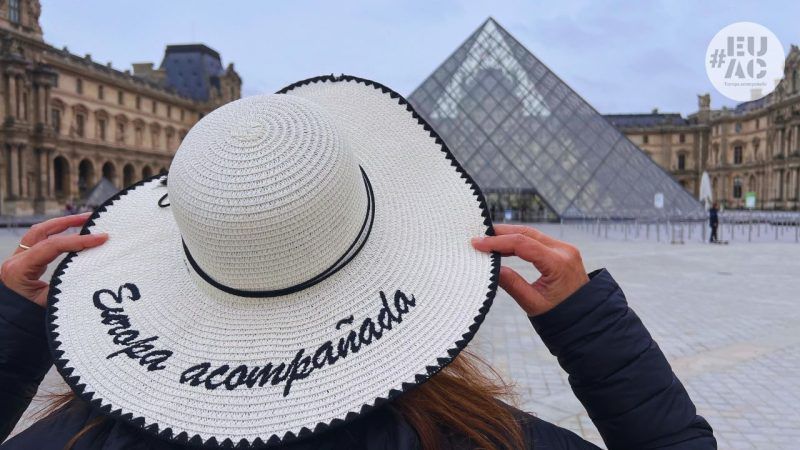 Paris 2024