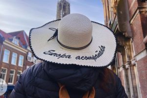 Utrecht