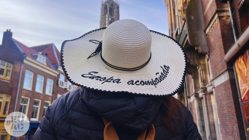 Utrecht 