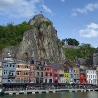 Dinant