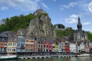 Dinant