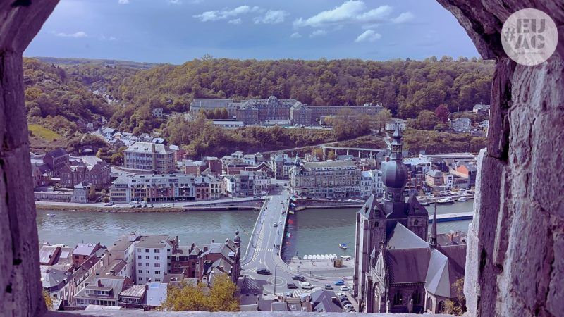 Dinant