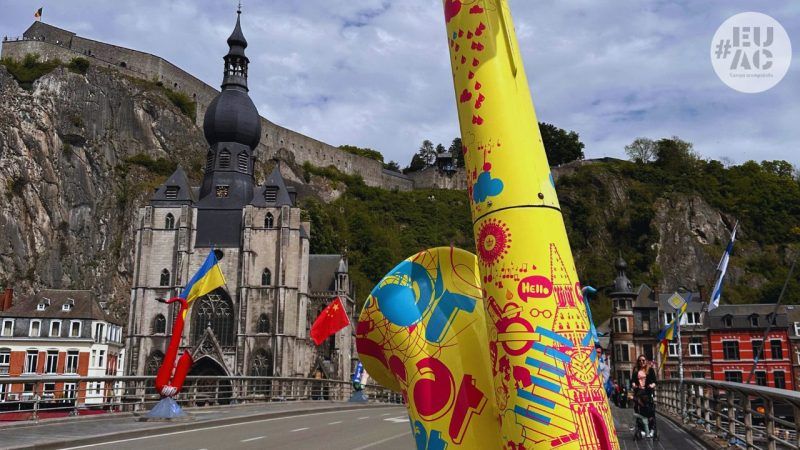 Dinant