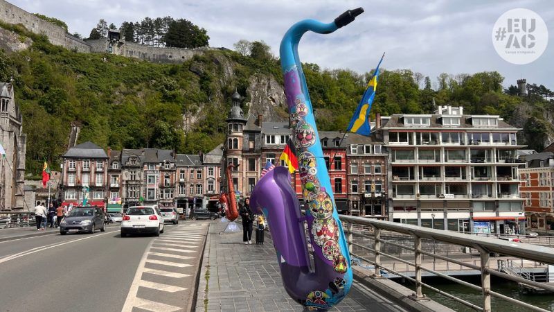 Dinant