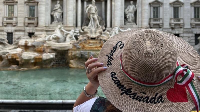 Rome