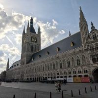 Ypres