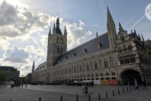 Ypres
