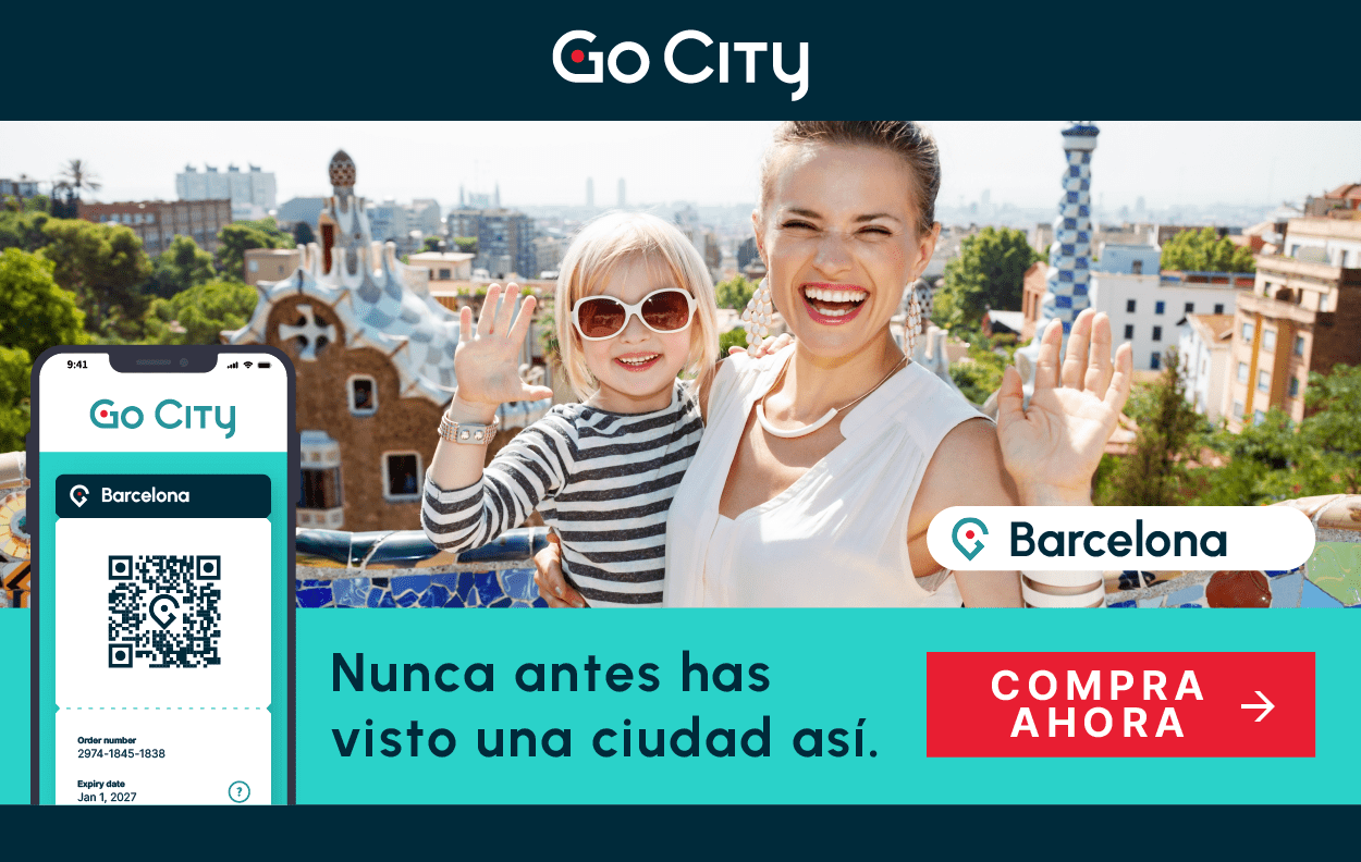 Código descuento SUMMERBAR10