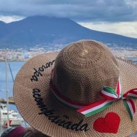 What to see in Naples, Italy