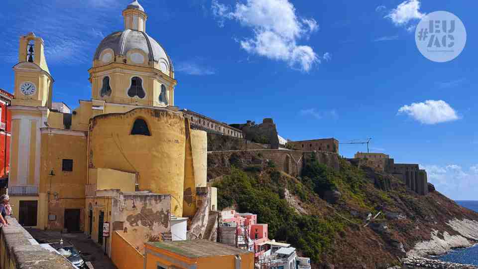 Procida