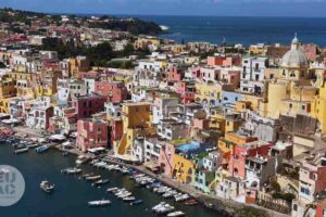 Ruta por el sur de Italia en 20 días: itinerario en coche de Roma a Puglia