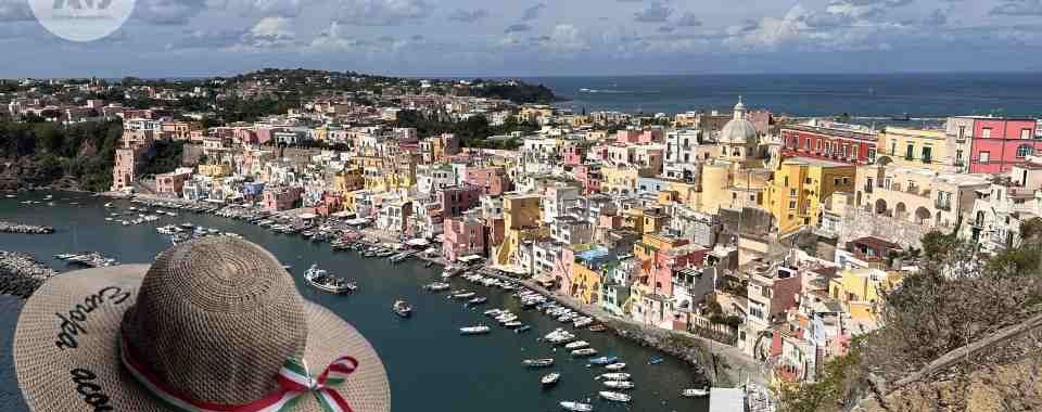 Procida