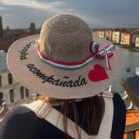 Venecia qué ver en dos días