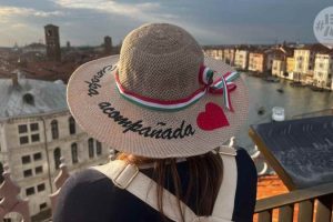 Venecia qué ver en dos días