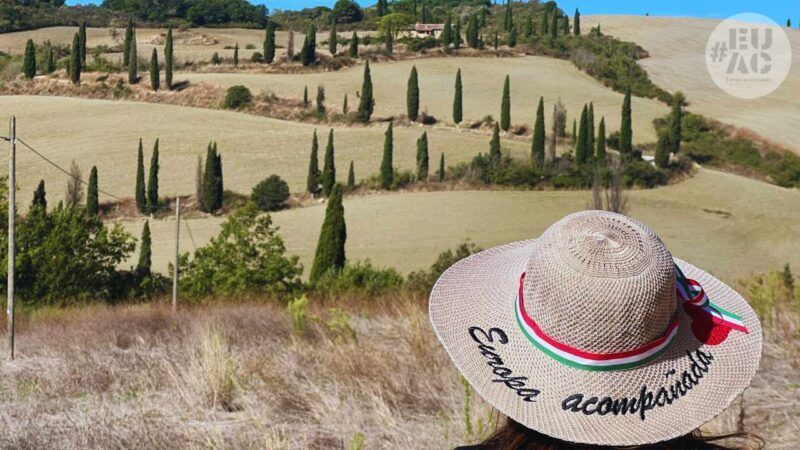 La Toscana