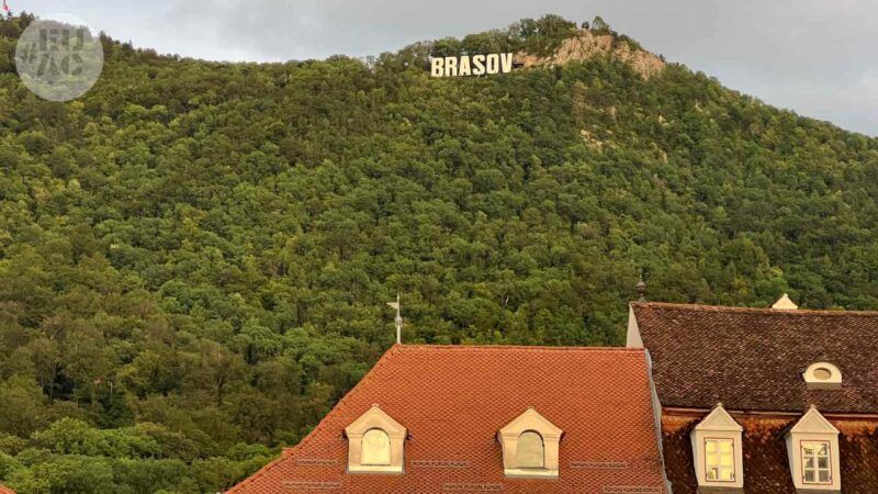 Brasov