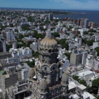 Qué ver en Montevideo, Uruguay