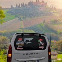 Charming Italian villages in winter: a road trip with Trayectis