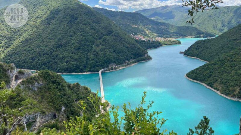 montenegro