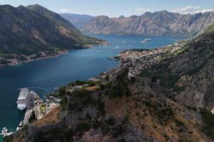 Kotor, Montenegro: ¿merece realmente la pena visitarlo?