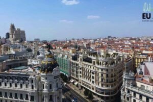 Madrid qué ver en 5 días: itinerario optimizado día a día