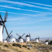 7 excursiones desde Madrid para hacer en un día (guía completa + cómo llegar)