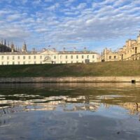 Qué ver en Cambridge: imprescindibles y ruta para disfrutar de la ciudad